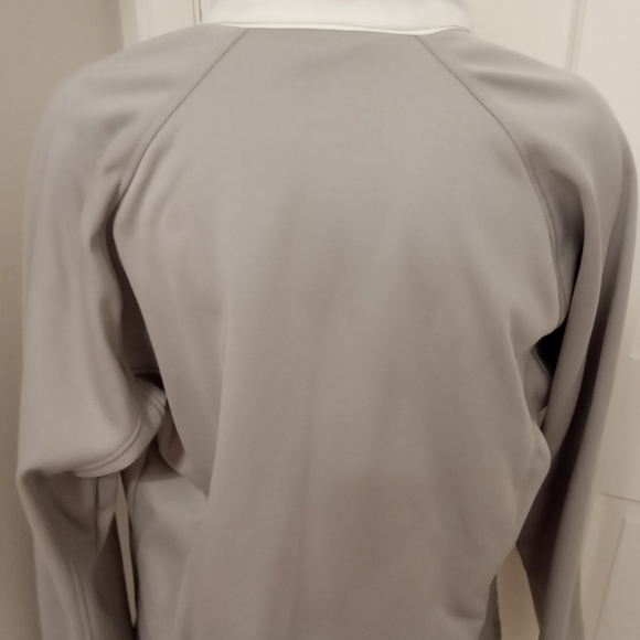 WOMENS JACKET"LITTLE DONKEY AND ANDY" - Picture 6 of 9